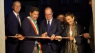 Arte: Anzil, riapre Galleria Spazzapan con nuovi spazi e ...